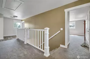 10610 SE 325th Pl, Auburn, WA 98092 - Photo 14