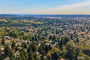 10610 SE 325th Pl, Auburn, WA 98092 - Photo 28