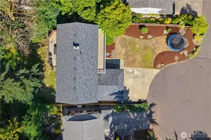 10610 SE 325th Pl, Auburn, WA 98092 - Photo 34