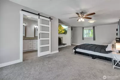 10610 SE 325th Place, Auburn, WA 98092 - Photo 18