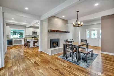 10610 SE 325th Place, Auburn, WA 98092 - Photo 20