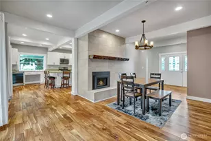 10610 SE 325th Pl, Auburn, WA 98092 - Photo 20