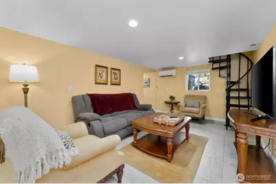 703 Boetzkes Avenue, Manson, WA 98831 - Photo 24