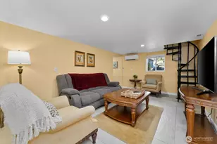 703 Boetzkes Ave, Manson, WA 98831 - Photo 24