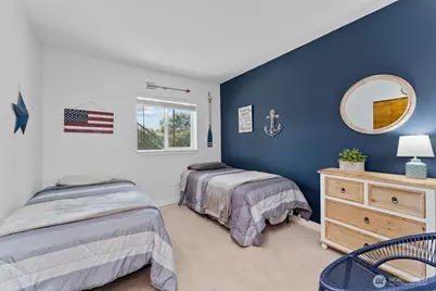 703 Boetzkes Avenue, Manson, WA 98831 - Photo 18