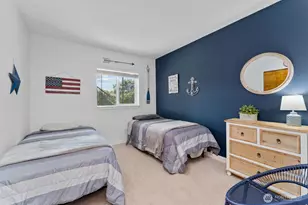 703 Boetzkes Ave, Manson, WA 98831 - Photo 18