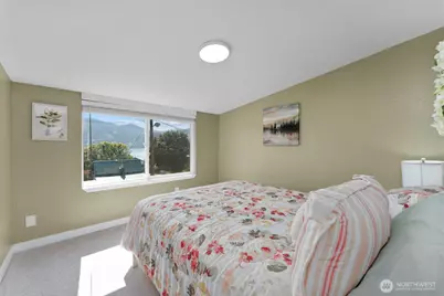 703 Boetzkes Avenue, Manson, WA 98831 - Photo 12