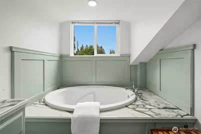 153 SW 208th Street, Normandy Park, WA 98166 - Photo 16