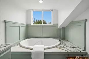 153 SW 208th St, Normandy Park, WA 98166 - Photo 16