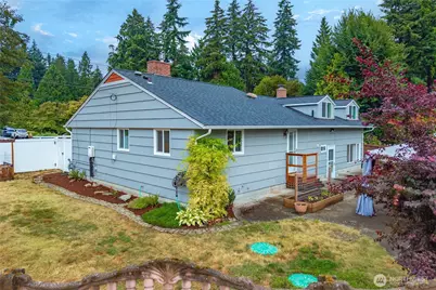 153 SW 208th Street, Normandy Park, WA 98166 - Photo 22