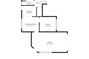 153 SW 208th St, Normandy Park, WA 98166 - Photo 30