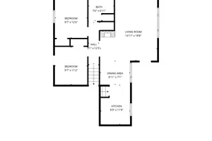 153 SW 208th St, Normandy Park, WA 98166 - Photo 28