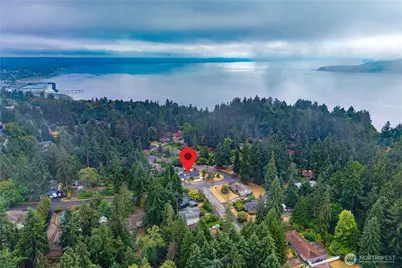 153 SW 208th Street, Normandy Park, WA 98166 - Photo 2