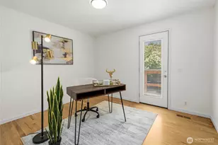 153 SW 208th St, Normandy Park, WA 98166 - Photo 10