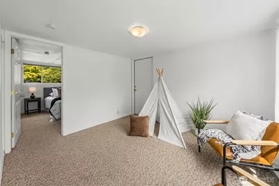 153 SW 208th Street, Normandy Park, WA 98166 - Photo 18