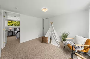 153 SW 208th St, Normandy Park, WA 98166 - Photo 18