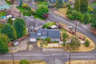 153 SW 208th St, Normandy Park, WA 98166 - Photo 26