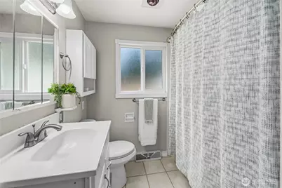 153 SW 208th Street, Normandy Park, WA 98166 - Photo 12
