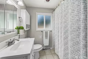 153 SW 208th St, Normandy Park, WA 98166 - Photo 12