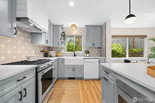 5442 30th Ave SW, Seattle, WA 98126 - Photo 20