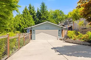 5442 30th Ave SW, Seattle, WA 98126 - Photo 4