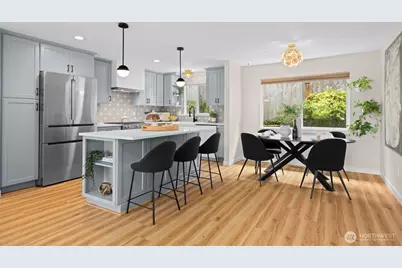 5442 30th Avenue SW, Seattle, WA 98126 - Photo 18