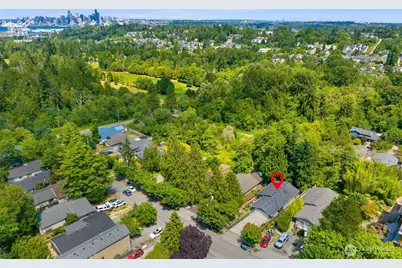 5442 30th Avenue SW, Seattle, WA 98126 - Photo 38