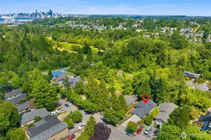 5442 30th Ave SW, Seattle, WA 98126 - Photo 38
