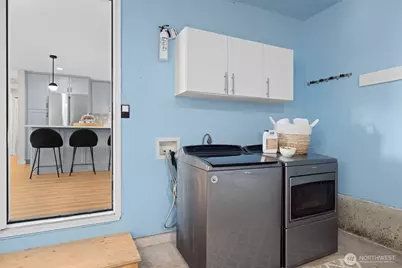 5442 30th Avenue SW, Seattle, WA 98126 - Photo 32