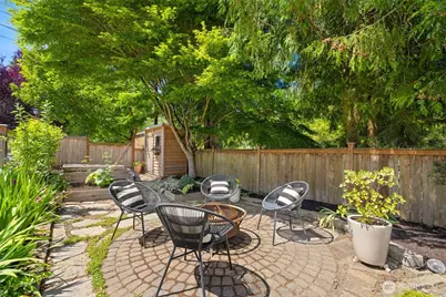 5442 30th Avenue SW, Seattle, WA 98126 - Photo 6