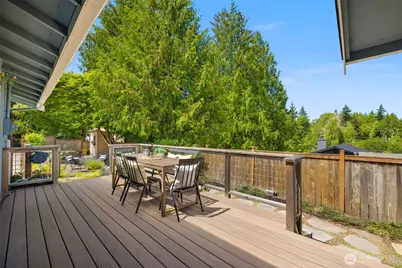 5442 30th Avenue SW, Seattle, WA 98126 - Photo 10