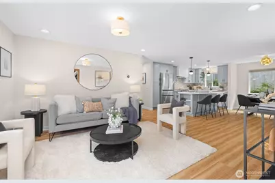 5442 30th Avenue SW, Seattle, WA 98126 - Photo 14