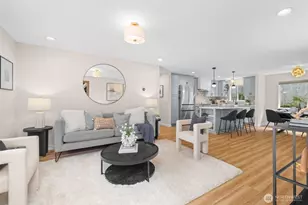 5442 30th Ave SW, Seattle, WA 98126 - Photo 14