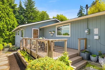 5442 30th Avenue SW, Seattle, WA 98126 - Photo 8
