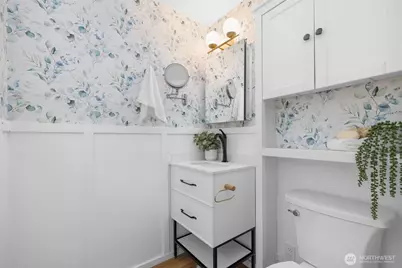 5442 30th Avenue SW, Seattle, WA 98126 - Photo 30