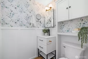 5442 30th Ave SW, Seattle, WA 98126 - Photo 30