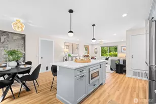 5442 30th Ave SW, Seattle, WA 98126 - Photo 22