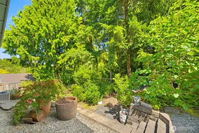 5442 30th Avenue SW, Seattle, WA 98126 - Photo 36