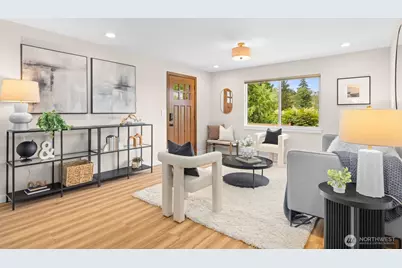 5442 30th Avenue SW, Seattle, WA 98126 - Photo 12
