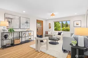 5442 30th Ave SW, Seattle, WA 98126 - Photo 12