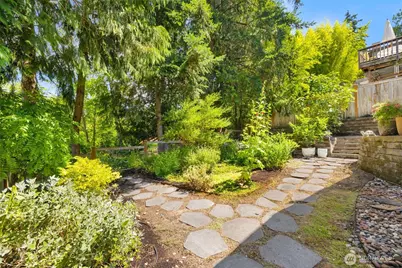 5442 30th Avenue SW, Seattle, WA 98126 - Photo 34