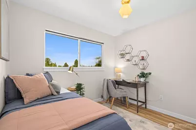 5442 30th Avenue SW, Seattle, WA 98126 - Photo 24