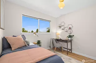 5442 30th Ave SW, Seattle, WA 98126 - Photo 24