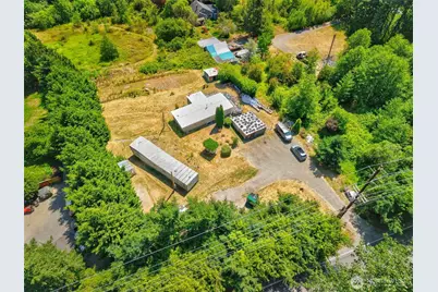 21408 Big Valley Road NE, Poulsbo, WA 98370 - Photo 2