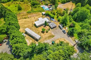 21408 Big Valley Rd NE, Poulsbo, WA 98370 - Photo 2