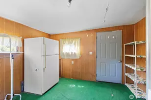 21408 Big Valley Rd NE, Poulsbo, WA 98370 - Photo 12