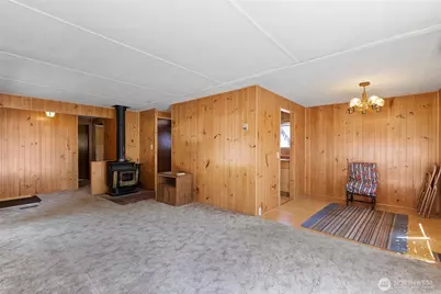 21408 Big Valley Road NE, Poulsbo, WA 98370 - Photo 6