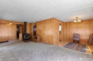 21408 Big Valley Rd NE, Poulsbo, WA 98370 - Photo 6