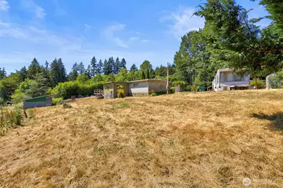 21408 Big Valley Road NE, Poulsbo, WA 98370 - Photo 18