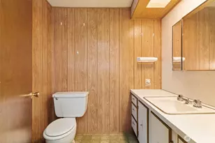 21408 Big Valley Rd NE, Poulsbo, WA 98370 - Photo 14